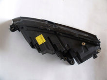 Laden Sie das Bild in den Galerie-Viewer, Frontscheinwerfer Skoda Octavia III 5E1941016D Full LED FALSE Headlight SCH1289100474pu
