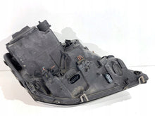 Laden Sie das Bild in den Galerie-Viewer, Frontscheinwerfer Mercedes-Benz X164 A1648260391 Links Scheinwerfer Headlight SCH8347735017nt
