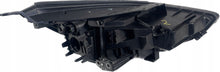 Load image into Gallery viewer, Frontscheinwerfer Hyundai I30 III 92101-G4100 LED Links Scheinwerfer Headlight