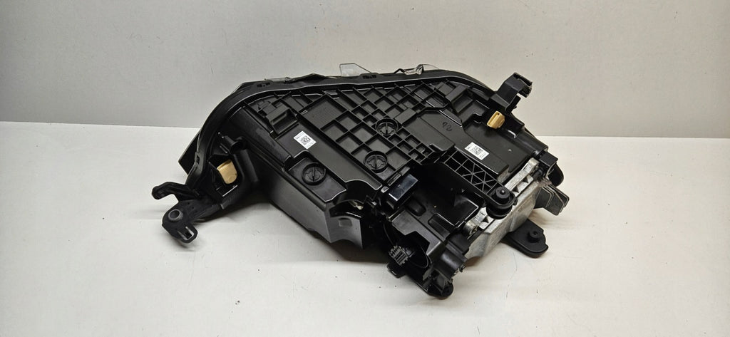 Frontscheinwerfer VW T Roc 2GA941035AH LED Links Scheinwerfer Headlight SCH5067594608pu