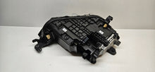 Laden Sie das Bild in den Galerie-Viewer, Frontscheinwerfer VW T Roc 2GA941035AH LED Links Scheinwerfer Headlight SCH5067594608pu
