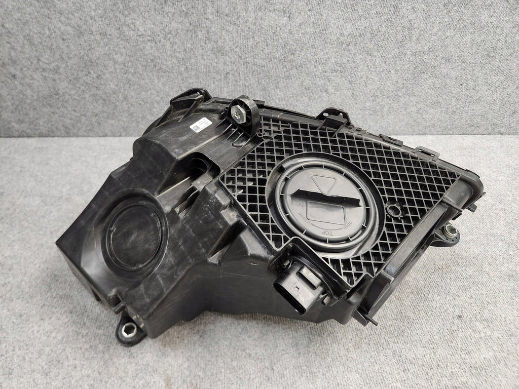 Frontscheinwerfer Mercedes-Benz Glc A2539067001SCZ LED Rechts Headlight SCH2360768835ux