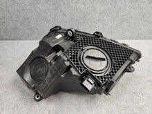 Laden Sie das Bild in den Galerie-Viewer, Frontscheinwerfer Mercedes-Benz Glc A2539067001SCZ LED Rechts Headlight SCH2360768835ux