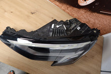 Laden Sie das Bild in den Galerie-Viewer, Frontscheinwerfer Audi A3 8Y0941033 90193987 LED Links Scheinwerfer Headlight