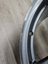Load image into Gallery viewer, 1x Alufelge 20 Zoll A1904010200 Mercedes-Benz Amg Gt C190 R190 Rim Wheel FEL6795962534xy
