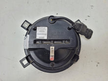 Load image into Gallery viewer, Frontscheinwerfer Citroën Ami Links Scheinwerfer Headlight