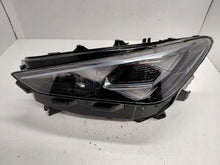 Laden Sie das Bild in den Galerie-Viewer, Frontscheinwerfer Cupra 5FL941005A Full LED Links Scheinwerfer Headlight SCH7543399506sb