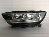 Frontscheinwerfer Ac T-Roc 2GA941005D Links Scheinwerfer Headlight