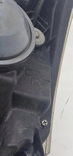 Laden Sie das Bild in den Galerie-Viewer, Frontscheinwerfer Toyota Avensis 8596724010 Rechts Scheinwerfer Headlight SCH8736922123qg