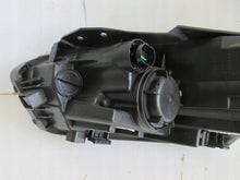 Load image into Gallery viewer, Frontscheinwerfer Hyundai III Proceed J792111020 Full LED Rechts Headlight SCH8624971746kc