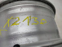 Load image into Gallery viewer, 1x Alufelge 18 Zoll 8.0" 5x112 46ET Glanz Silber 8Y0601025M Audi A3 Rim Wheel FEL7780631585al