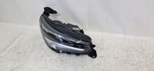 Laden Sie das Bild in den Galerie-Viewer, Frontscheinwerfer Opel Corsa F 39162659 LED Rechts Scheinwerfer Headlight SCH8258065442kt