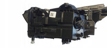 Load image into Gallery viewer, Frontscheinwerfer BMW 5 5A798D8 Rechts Scheinwerfer Headlight SCH2914867693wb