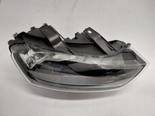 Laden Sie das Bild in den Galerie-Viewer, Frontscheinwerfer Audi Q3 8U0941004M Rechts Scheinwerfer Headlight SCH3336842483pt