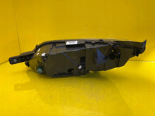 Laden Sie das Bild in den Galerie-Viewer, Frontscheinwerfer Citroën Jumper Ducato Boxer 07E24-T8 LED Rechts Headlight SCH7292113436ro