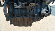 Load image into Gallery viewer, Motor Opel Astra H Zafira Meriva A Vectra C Z16XEP 1.6 1998 Benzin Unkomplett MOT5251333767vw