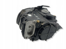 Laden Sie das Bild in den Galerie-Viewer, Frontscheinwerfer Audi A3 8V0941043G Links Scheinwerfer Headlight SCH8882580960iq