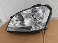 Load image into Gallery viewer, Frontscheinwerfer Mercedes-Benz W164 Xenon Links Scheinwerfer Headlight SCH1463907990ri