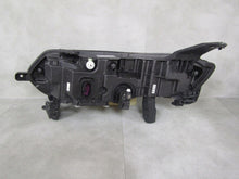 Laden Sie das Bild in den Galerie-Viewer, Frontscheinwerfer Renault Megane E-Tech 260104574R LED Rechts Headlight SCH3636226738gv