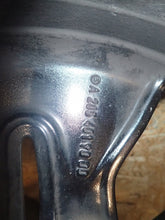 Load image into Gallery viewer, 1x Alufelge 17 Zoll 7.0&quot; 5x112 48,5ET A2054019000 Mercedes-Benz W205 Rim Wheel