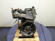 Laden Sie das Bild in den Galerie-Viewer, Motor Mercedes-Benz W211 646961 2.2 CDI 150PS Diesel Engine Komplett MOT9232424662in