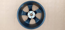 Laden Sie das Bild in den Galerie-Viewer, 1x Alufelge 18 Zoll 7.5&quot; 5x112 CMS1152-3 Cupra Leon Rim Wheel