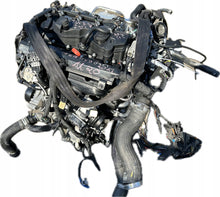 Load image into Gallery viewer, Motor Hyundai Kia Tucson G4FT 1.6 TGDI 29TKm Hybrid Engine Komplett