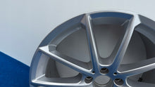 Laden Sie das Bild in den Galerie-Viewer, 1x Alufelge 19 Zoll 8.5" 5x112 31 5ET A2234011100 Mercedes-Benz W223 Rim Wheel FEL7061613112sz