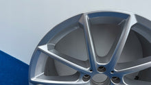 Load image into Gallery viewer, 1x Alufelge 19 Zoll 8.5" 5x112 31 5ET A2234011100 Mercedes-Benz W223 Rim Wheel FEL7061613112sz