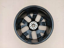 Laden Sie das Bild in den Galerie-Viewer, 1x Alufelge 20 Zoll 8.0" 5x108 52ET Glanz J9D3-1007-KB Jaguar Rim Wheel FEL7081465532eq