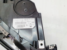 Laden Sie das Bild in den Galerie-Viewer, Frontscheinwerfer BMW 5 F11 F10 7271912 7271911 Bi-Xenon Ein Satz Headlight SCH3612925030be