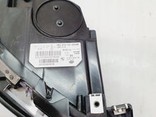 Load image into Gallery viewer, Frontscheinwerfer BMW 5 F11 F10 7271912 7271911 Bi-Xenon Rechts oder Links SCH3612925030be