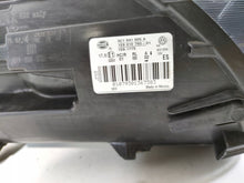 Load image into Gallery viewer, Frontscheinwerfer VW Beetle 5C1941005A Links Scheinwerfer Headlight SCH8727040351zt