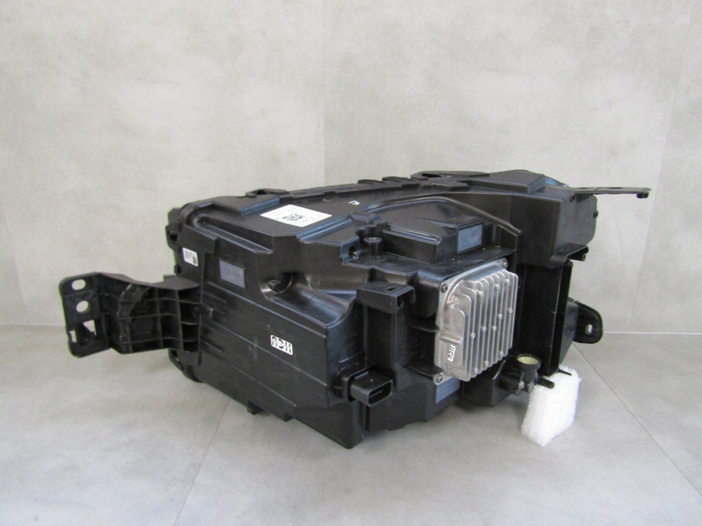 Frontscheinwerfer Citroën C5 Aircross 9845355980 LED Rechts Headlight SCH6903485467dh