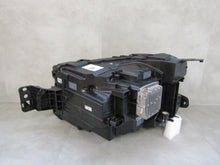 Load image into Gallery viewer, Frontscheinwerfer Citroën C5 Aircross 9845355980 LED Rechts Headlight SCH6903485467dh