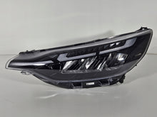 Laden Sie das Bild in den Galerie-Viewer, Frontscheinwerfer Ford Transit Custom PZ31-13E015-CB LED Links Headlight SCH3327222680ek