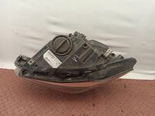 Load image into Gallery viewer, Frontscheinwerfer BMW F10 7460601 LED Ein Stück (Rechts oder Links) Headlight SCH3636200137sw