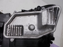 Load image into Gallery viewer, Frontscheinwerfer VW Caddy IV 2K8941036J LED Rechts Scheinwerfer Headlight SCH5184860556rd