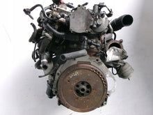 Laden Sie das Bild in den Galerie-Viewer, Motor Audi A4 B7 BWE 2.0 TFSI 200PS 147kW 2008 Benzin Engine Komplett MOT1032133936ot