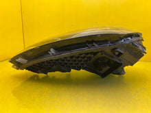 Load image into Gallery viewer, Frontscheinwerfer VW Golf VII 5G1941081F LED Links Scheinwerfer Headlight SCH4242379392yo