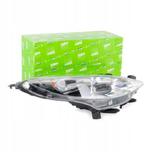 Laden Sie das Bild in den Galerie-Viewer, Frontscheinwerfer Peugeot 207 89901094 Rechts Scheinwerfer Headlight