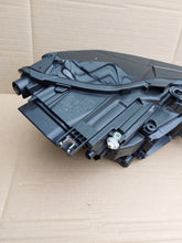 Load image into Gallery viewer, Frontscheinwerfer Audi A6 C8 4K0941033 LED Links Scheinwerfer Headlight