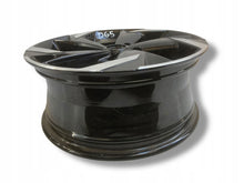 Load image into Gallery viewer, 1x Alufelge 17 Zoll 7.0&quot; 5x114.3 35ET Nissan X-Trail Qashqai Pulsar Rim Wheel