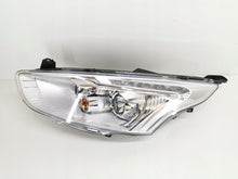 Load image into Gallery viewer, Frontscheinwerfer Ford B-Max AV11-13W030-CG LED Links Scheinwerfer Headlight SCH8001651105lb