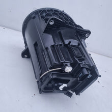 Laden Sie das Bild in den Galerie-Viewer, Frontscheinwerfer Mercedes-Benz A4639067302 A4639067003 Links Headlight SCH4825038074iw