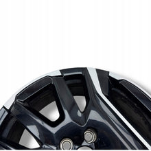 Load image into Gallery viewer, 1x Alufelge 19 Zoll 9842669580 Peugeot 5008 Ii Rim Wheel FEL4715414564hx