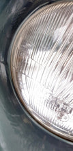 Laden Sie das Bild in den Galerie-Viewer, Frontscheinwerfer Ford Mondeo KDS1194 Ein Stück (Rechts oder Links) Headlight SCH9181049266hz