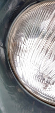 Load image into Gallery viewer, Frontscheinwerfer Ford Mondeo KDS1194 Ein Satz Scheinwerfer Headlight SCH9181049266hz