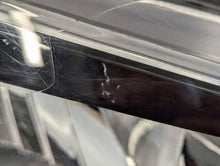 Laden Sie das Bild in den Galerie-Viewer, Frontscheinwerfer Skoda Citigo 1ST941006 Rechts Scheinwerfer Headlight