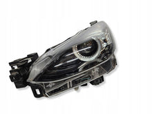 Load image into Gallery viewer, Frontscheinwerfer Mazda 2 D43N-51040 Links Scheinwerfer Headlight SCH3832199230gh